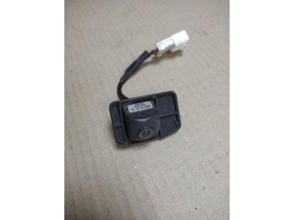 39530-TL0-G01 | Камера заднього виду ACURA TSX 08-14