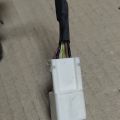 39530-TL0-G01 | Камера заднього виду ACURA TSX 08-14 - Прев'ю 2