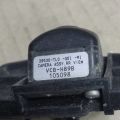 39530-TL0-G01 | Камера заднього виду ACURA TSX 08-14 - Прев'ю 3