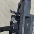 39530-TL0-G01 | Камера заднього виду ACURA TSX 08-14 - Прев'ю 4