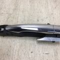 80640-4BA0D | Ручка двери наружная задн. прав. NISSAN X-TRAIL/ROGUE T32 13-20 - Превью 2