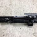 80640-4BA0D | Ручка двери наружная задн. прав. NISSAN X-TRAIL/ROGUE T32 13-20 - Превью 3
