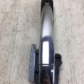 80640-4BA0D | Ручка двери наружная задн. прав. NISSAN X-TRAIL/ROGUE T32 13-20 - Превью 4
