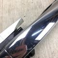 80640-4BA0D | Ручка двери наружная задн. прав. NISSAN X-TRAIL/ROGUE T32 13-20 - Превью 5