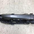 958 531 205 00 | Ручка двери наружная задн. лев. PORSCHE CAYENNE 10-18