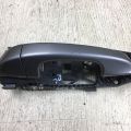 958 531 205 00 | Ручка двери наружная задн. лев. PORSCHE CAYENNE 10-18 - Превью 2