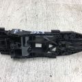 958 531 205 00 | Ручка двери наружная задн. лев. PORSCHE CAYENNE 10-18 - Превью 3