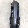 958 531 205 00 | Ручка двери наружная задн. лев. PORSCHE CAYENNE 10-18 - Превью 4