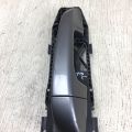 958 531 205 00 | Ручка двери наружная задн. лев. PORSCHE CAYENNE 10-18 - Превью 5