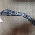 52576-21031 | Кронштейн заднього бампера лів. SCION TC 04-10 - Прев'ю 2
