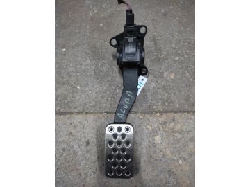 Педаль газа ACURA ILX 16-19