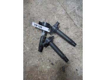 Котушка запалювання MITSUBISHI LANCER X 10 07-15