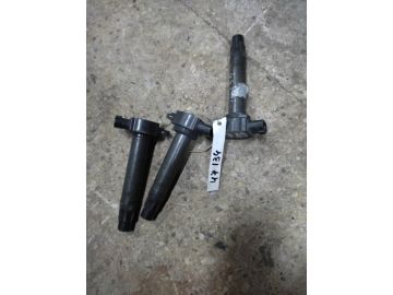 Котушка запалювання MITSUBISHI LANCER X 10 07-15