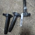 1832A016 | Катушка зажигания MITSUBISHI LANCER X 10 07-15