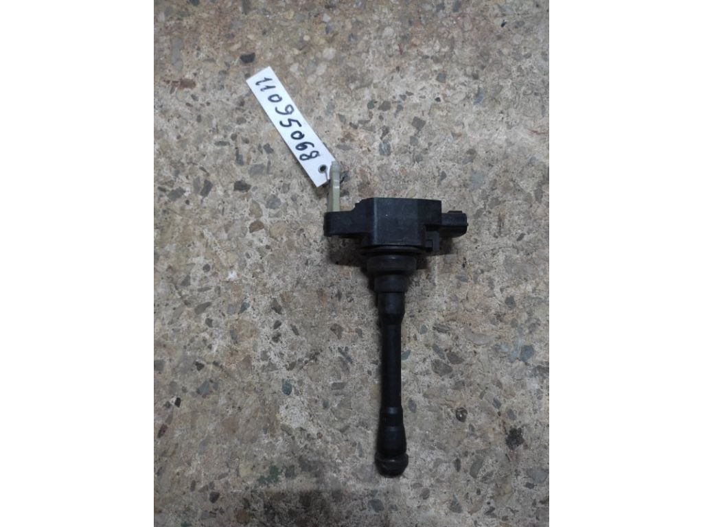 22448-1KT1A | Котушка запалювання NISSAN ALTIMA L33 12-18