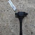 22448-1KT1A | Котушка запалювання NISSAN ALTIMA L33 12-18