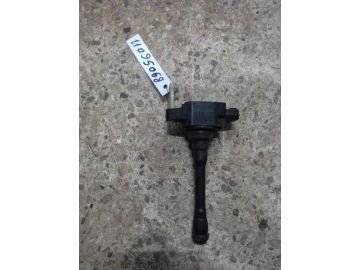 Катушка зажигания NISSAN ALTIMA L33 12-18
