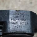22448-1KT1A | Котушка запалювання NISSAN ALTIMA L33 12-18 - Прев'ю 2