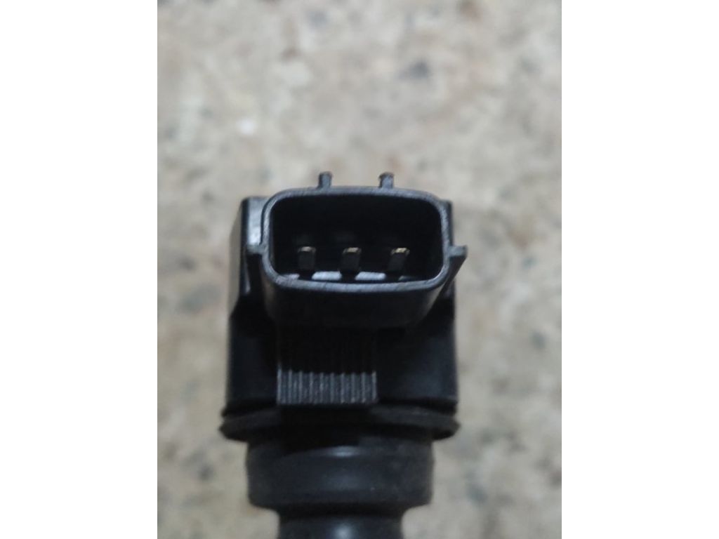 22448-1KT1A | Котушка запалювання NISSAN ALTIMA L33 12-18 - Фото 3