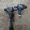 22448-78015 | Катушка зажигания NISSAN QX56 / TITAN / ARMADA 04-16