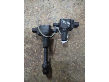 Катушка зажигания NISSAN QX56 / TITAN / ARMADA 04-16