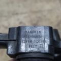 22448-78015 | Катушка зажигания NISSAN QX56 / TITAN / ARMADA 04-16 - Превью 2