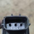 22448-78015 | Катушка зажигания NISSAN QX56 / TITAN / ARMADA 04-16 - Превью 3