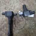 22448-78015 | Котушка запалювання NISSAN QX56 / TITAN / ARMADA 04-16