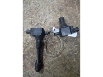 Катушка зажигания NISSAN QX56 / TITAN / ARMADA 04-16