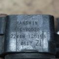 22448-78015 | Котушка запалювання NISSAN QX56 / TITAN / ARMADA 04-16 - Прев'ю 2