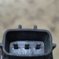 22448-78015 | Котушка запалювання NISSAN QX56 / TITAN / ARMADA 04-16 - Прев'ю 3