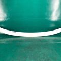 EG21-51-960F85 | Спойлер кришки багажника MAZDA CX-7 06-12