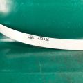 EG21-51-960F85 | Спойлер кришки багажника MAZDA CX-7 06-12 - Прев'ю 3