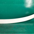 EG21-51-960F85 | Спойлер кришки багажника MAZDA CX-7 06-12 - Прев'ю 4