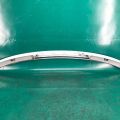 EG21-51-960F85 | Спойлер кришки багажника MAZDA CX-7 06-12 - Прев'ю 5