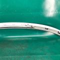 EG21-51-960F85 | Спойлер кришки багажника MAZDA CX-7 06-12 - Прев'ю 7