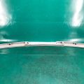 EG21-51-960F85 | Спойлер кришки багажника MAZDA CX-7 06-12 - Прев'ю 8