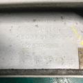 EG21-51-960F85 | Спойлер кришки багажника MAZDA CX-7 06-12 - Прев'ю 9