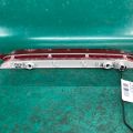 EG21-51-580D | Стоп сигнал задн. MAZDA CX-7 06-12 - Прев'ю 5