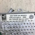 07K 117 021 C | Теплообмінник двигуна VOLKSWAGEN JETTA USA 10-17 - Прев'ю 5