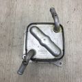 21606-04X2B | Теплообменник АКПП NISSAN SENTRA B17 12-21