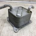 21606-04X2B | Теплообменник АКПП NISSAN SENTRA B17 12-21 - Превью 2