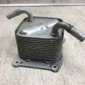 21606-04X2B | Теплообменник АКПП NISSAN SENTRA B17 12-21 - Превью 3