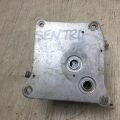 21606-04X2B | Теплообменник АКПП NISSAN SENTRA B17 12-21 - Превью 5