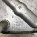 21606-04X2B | Теплообменник АКПП NISSAN SENTRA B17 12-21 - Превью 6