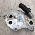 07K 117 021 C | Теплообменник двигателя VOLKSWAGEN JETTA USA 10-17 - Превью 3