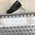 07K 117 021 C | Теплообменник двигателя VOLKSWAGEN JETTA USA 10-17 - Превью 4
