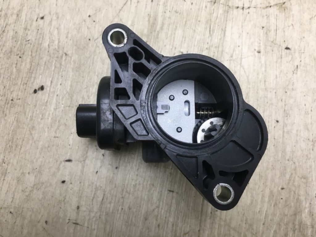 17335-36010 | Привід заслінки впускного колектора TOYOTA CAMRY 55 14-17 - Фото 2