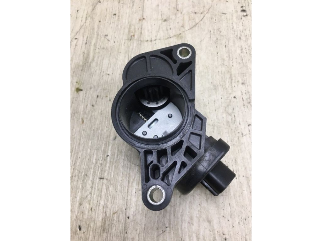 17335-36010 | Привід заслінки впускного колектора TOYOTA CAMRY 55 14-17 - Фото 3