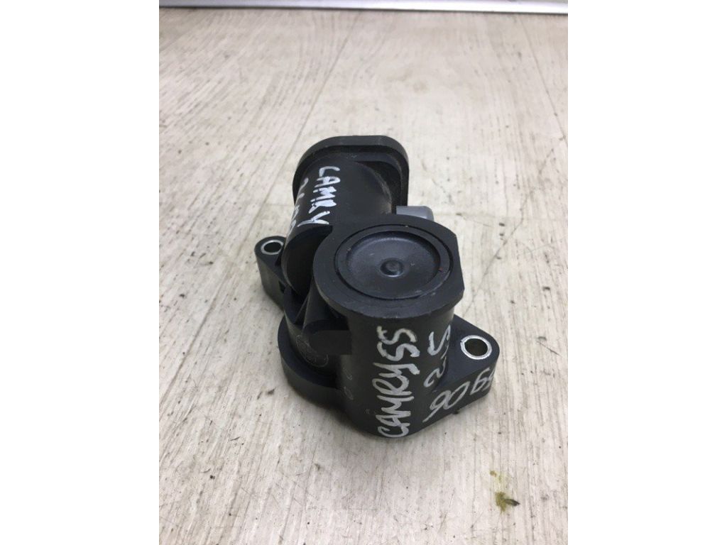 17335-36010 | Привід заслінки впускного колектора TOYOTA CAMRY 55 14-17 - Фото 5